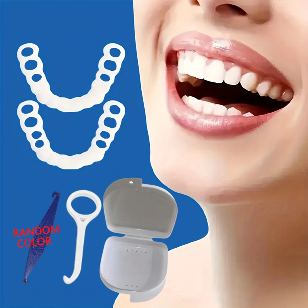 veneers-temporarios-para-clareamento-dental-cobertura-reutilizavel-para-toda-a-boca-material-elastico-macio-ajuste-firme-sem-deslizar-facilmente-h2931