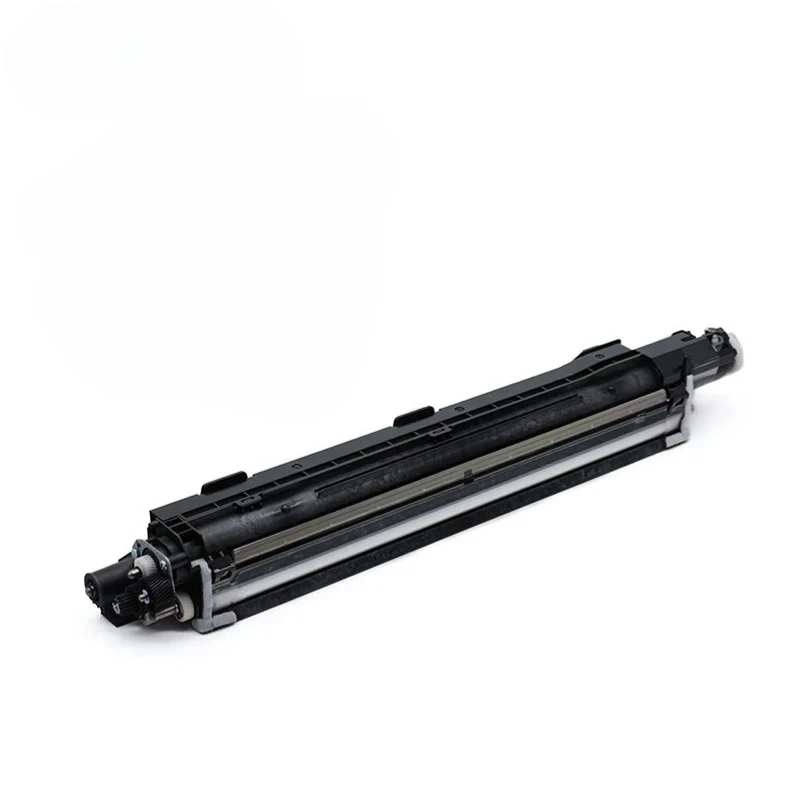 Developer Unit For Ricoh MPC3003 MPC3503 MPC4503 MPC5503 MPC6003 Compatible