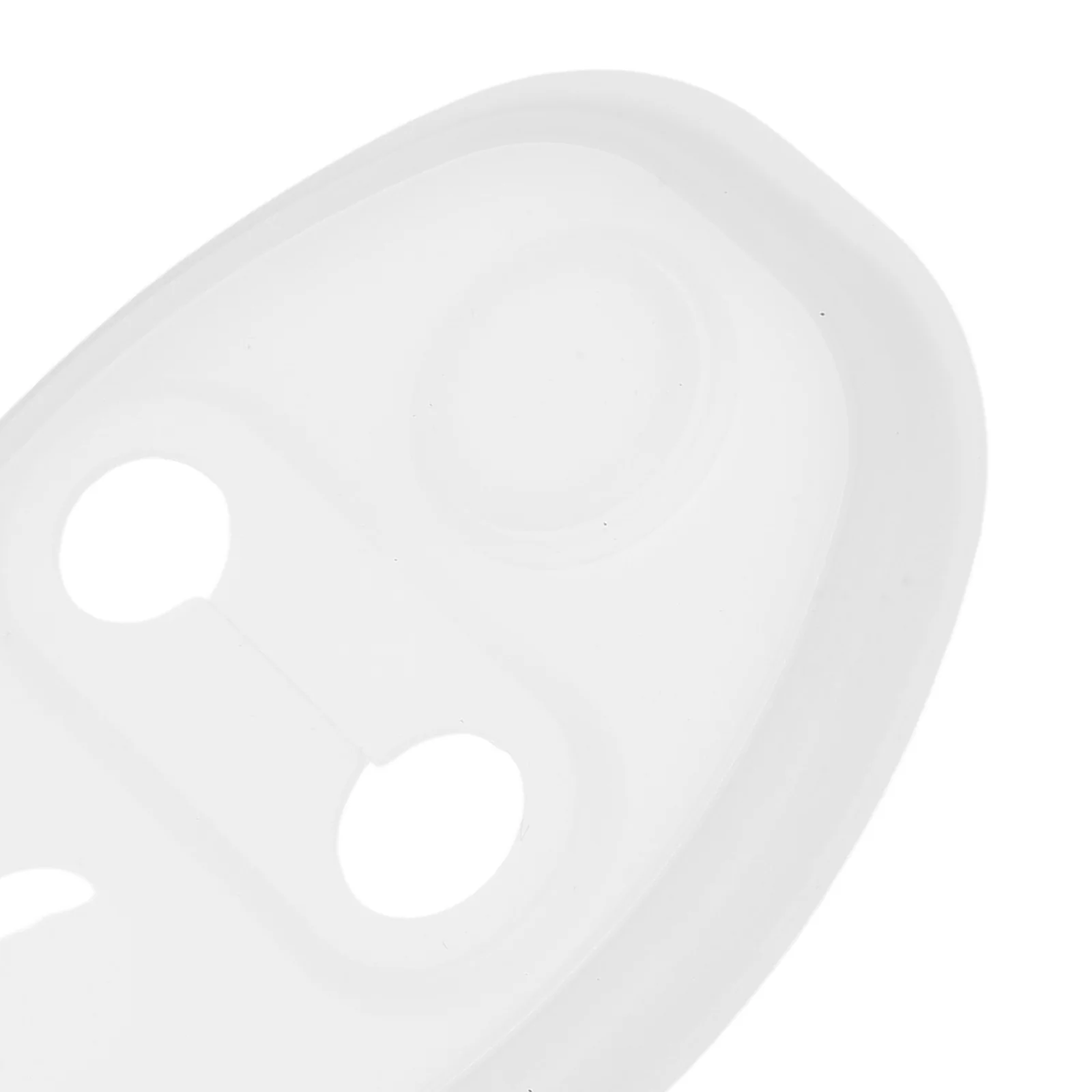 12pcs Car Door Lock Protective Cover Silicone Glow-In-The-Dark Latch Guard Anti-Noise Bumper Pad For Vehicle Door Protection