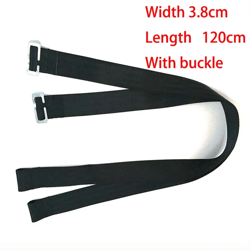 2 x 120cm Baby Car Seat Belts Extender Children Safety Harness Extension Child Seatbelts