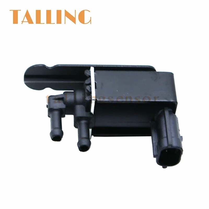 Solenoide de válvula de purga de interruptor de vacío ZL01-18-741 para MAZDA RX-8/PROTEGE 5/626/MPV nuevo ZL 0118741 1357313 5243591   K5T81980