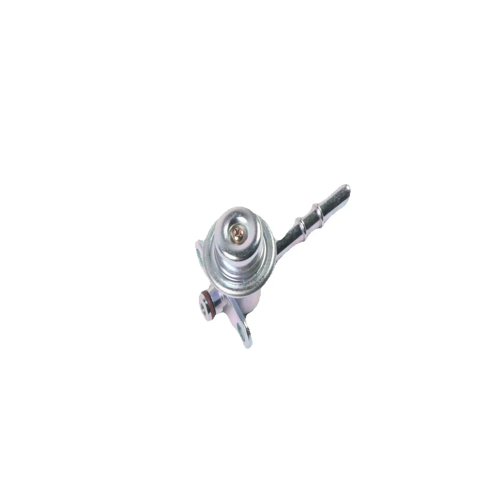 ตัวควบคุมแรงดันน้ำมันเชื้อเพลิง 23270-28052 สำหรับ Toyota Camry RAV4 ปี 2003-2007
