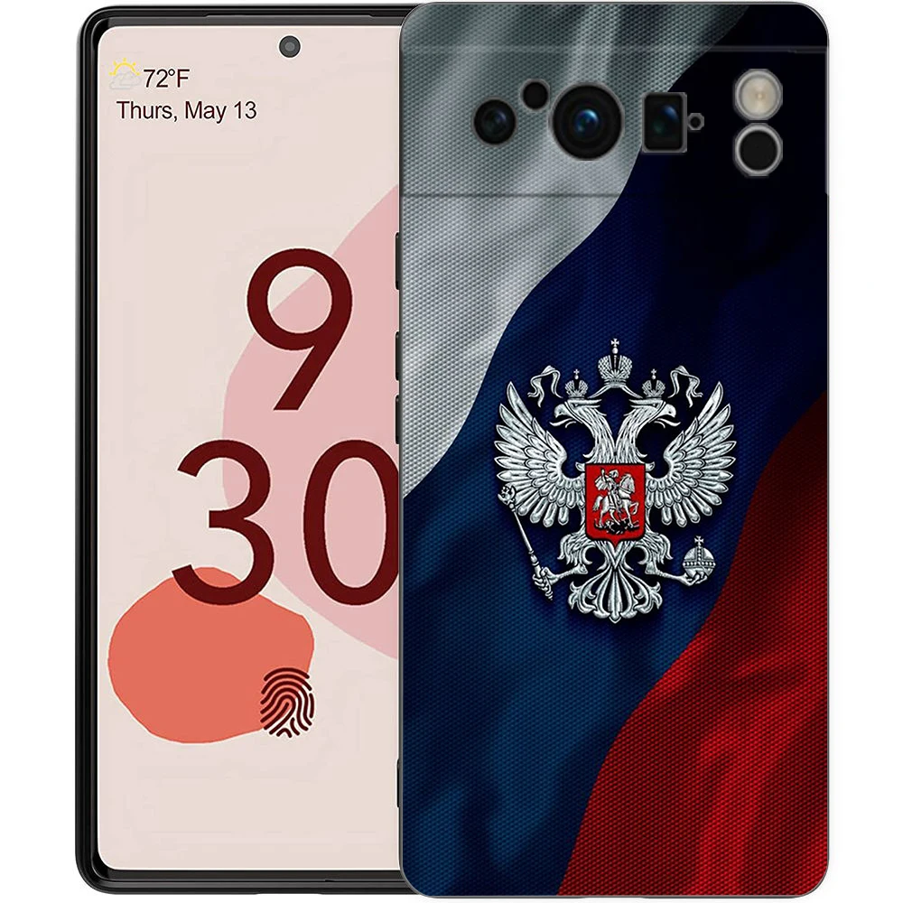 เคสโทรศัพท์TPUหรูหราสําหรับGoo - Phone Cases Uk บทวิจารณ์และราคา