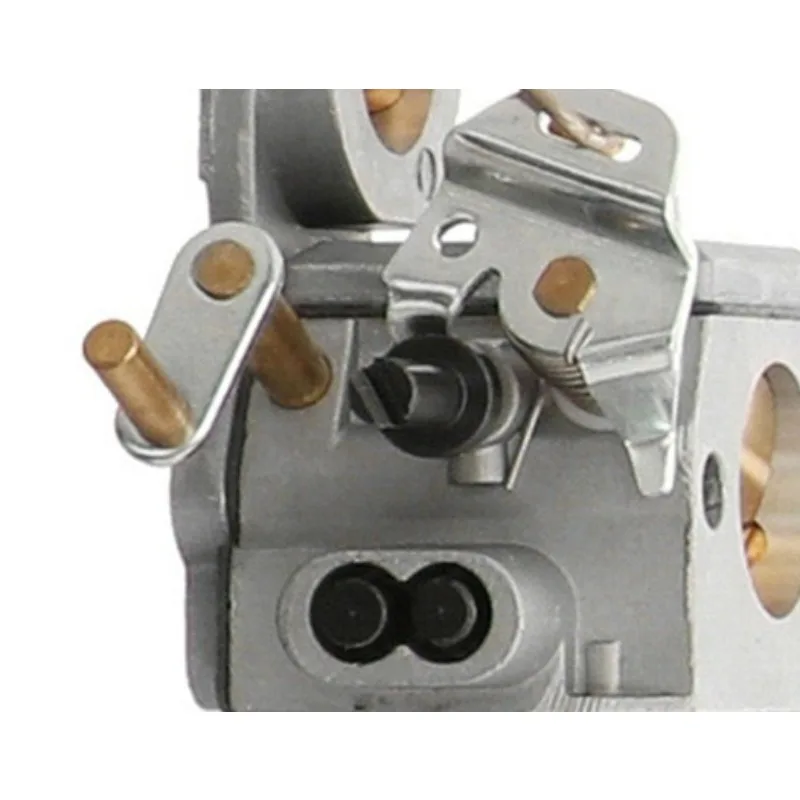 

Карбюратор для PARTNER HUSQVARNA K750 K760 КАРБЮРАТОР ZAMA C3-EL53 C3-EL29