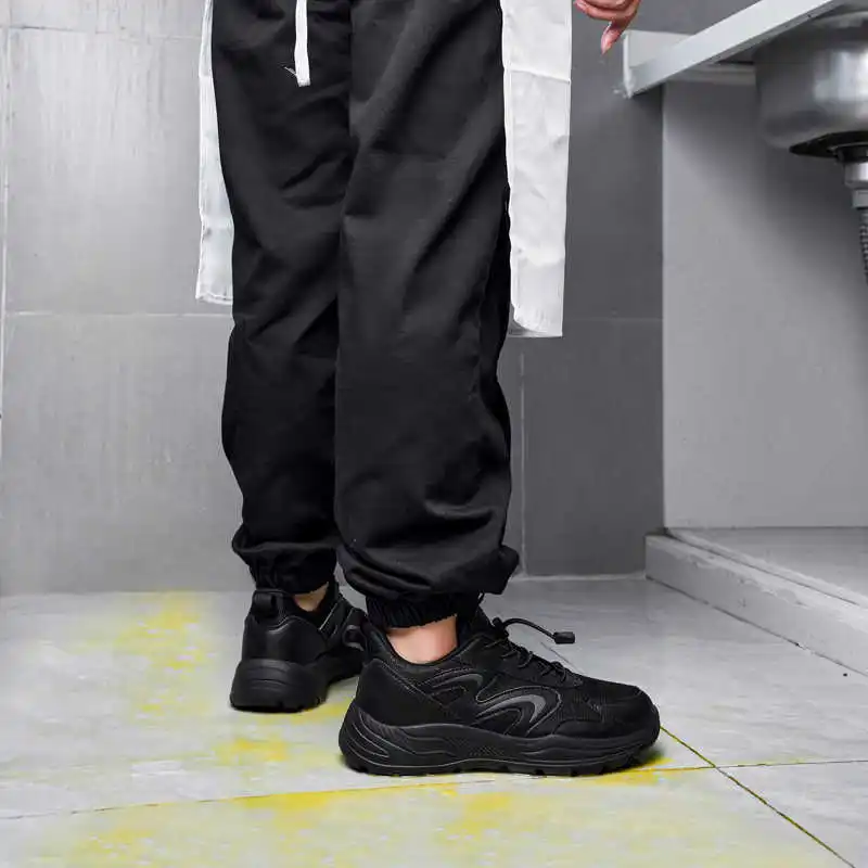 

Vip баскетбольные кроссовки на шнуровке, тканые теннисные кроссовки для спортзала, мужские высокие модные кроссовки, мужские спортивные бренды, лучшие мокасины для мобильных устройств