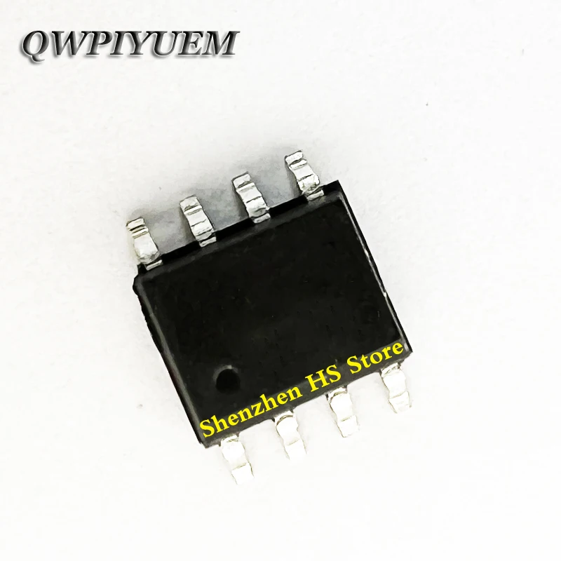 10PCS SI4800BDY SOP 4800B SOP8 SI4800 SI4800BDY-T1-E3 SOP-8 MOSFET