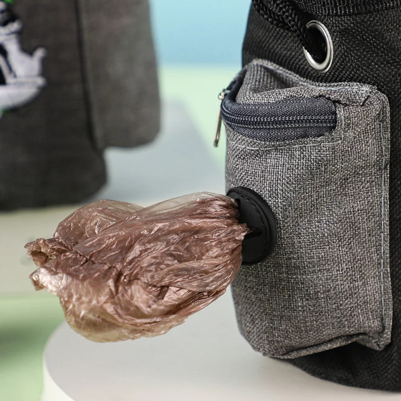 Thumbnail 4 - #50 Cheapest Dog Treat Pouch Deals You Can Get