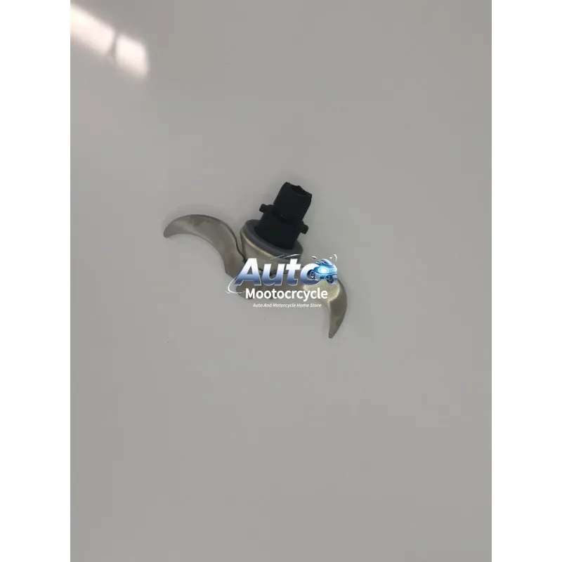 For Thermomix TM6, … - image