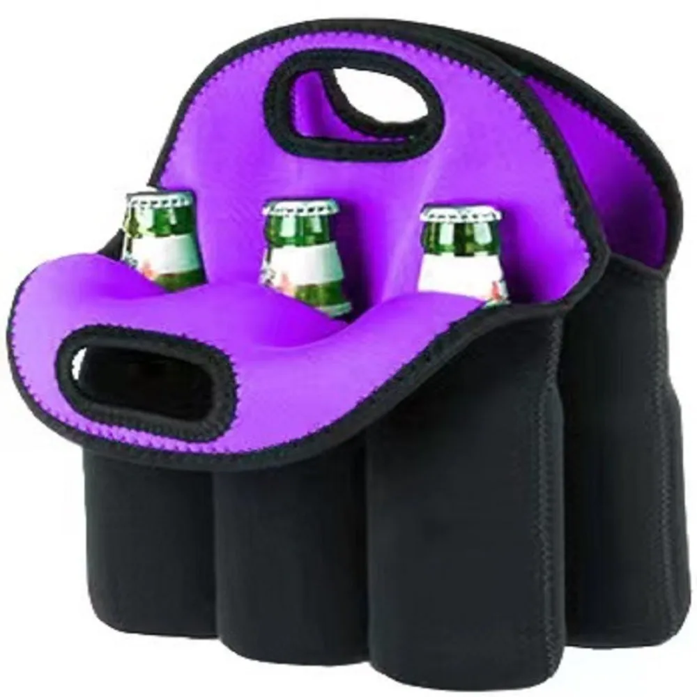 antiderrapante-6-garrafas-pode-transportar-tote-isolado-capa-de-garrafa-de-agua-antiderrapante-com-alca-reutilizavel-isolado-suporte-de-bebidas