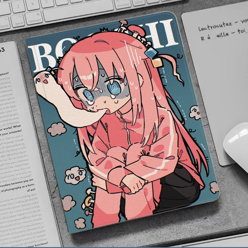 

Аксессуар для iPad 10,2 9 10 Air 6 5Mini 4 5, силиконовый аксессуар для iPad Air 2 3 4