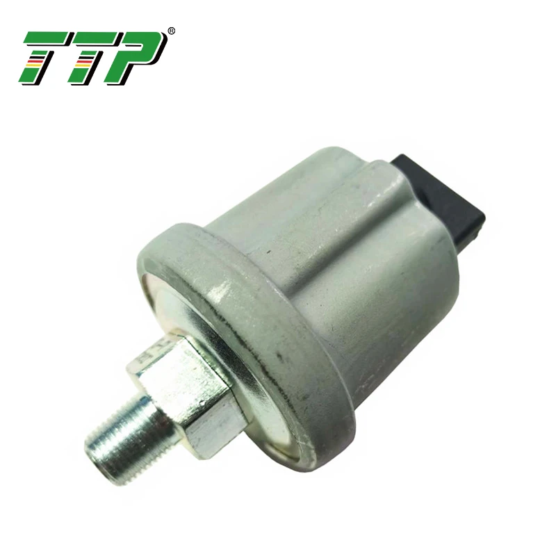 8125160 Oil Pressure Sensor Truck Parts For Volvo F/FL/N/NL 10/12/16 FOr Volvo Bus 9/11/12/13