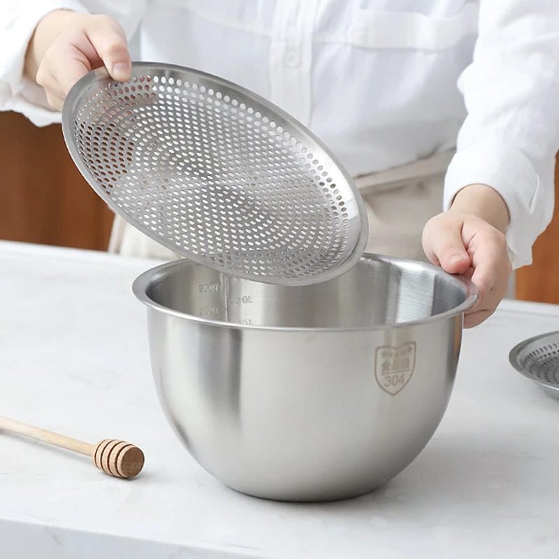 ciotola-per-insalata-in-acciaio-inossidabile-304-con-coperchio-scolapasta-spessa-e-anti-scottatura-per-cucina-cottura-miscelazione-e-conservazione-alimenti