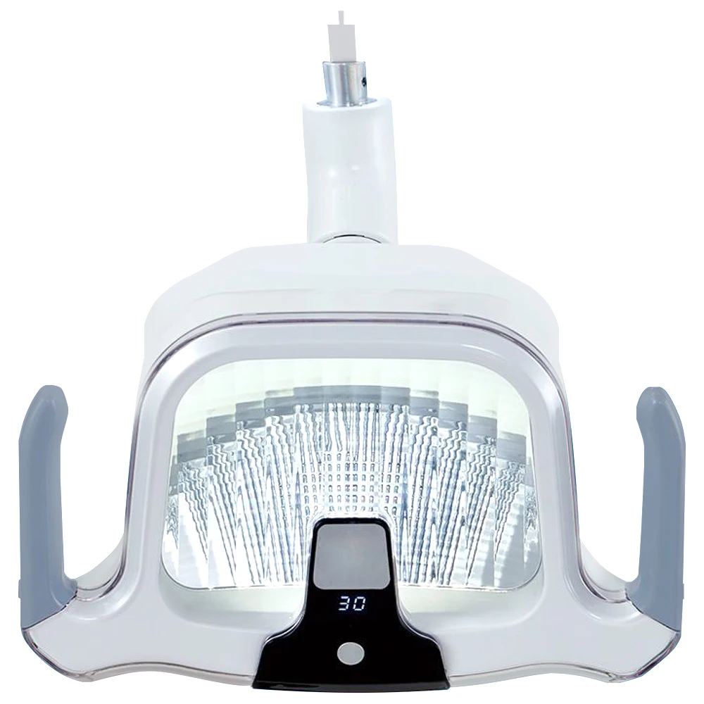 Dental Illumination LED Lamp Dental Chair Hang On Reflector Light