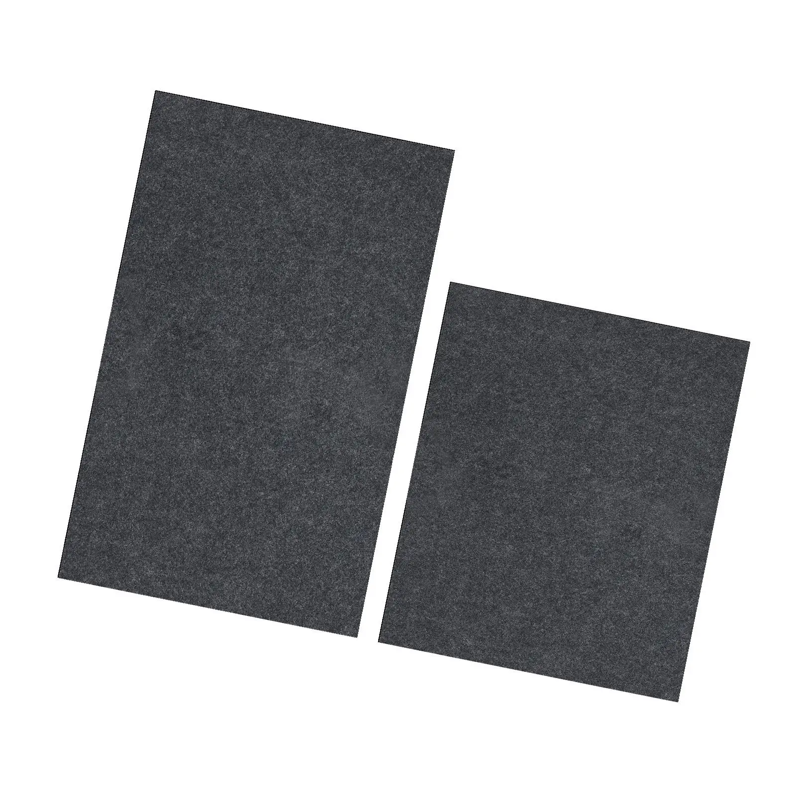 

Car Maintenance Mat Flooring Protector Pad Parking Mat Car Repair Blanket for Automotive Motorcycle Motorbike Truck Trailer