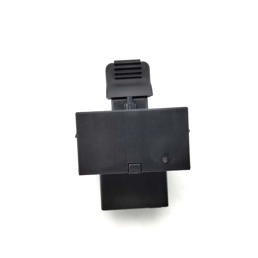 1x Rear Black Window Switch For Jeep Grand Cherokee 1994-2004 Replace 5HB57DX9AA