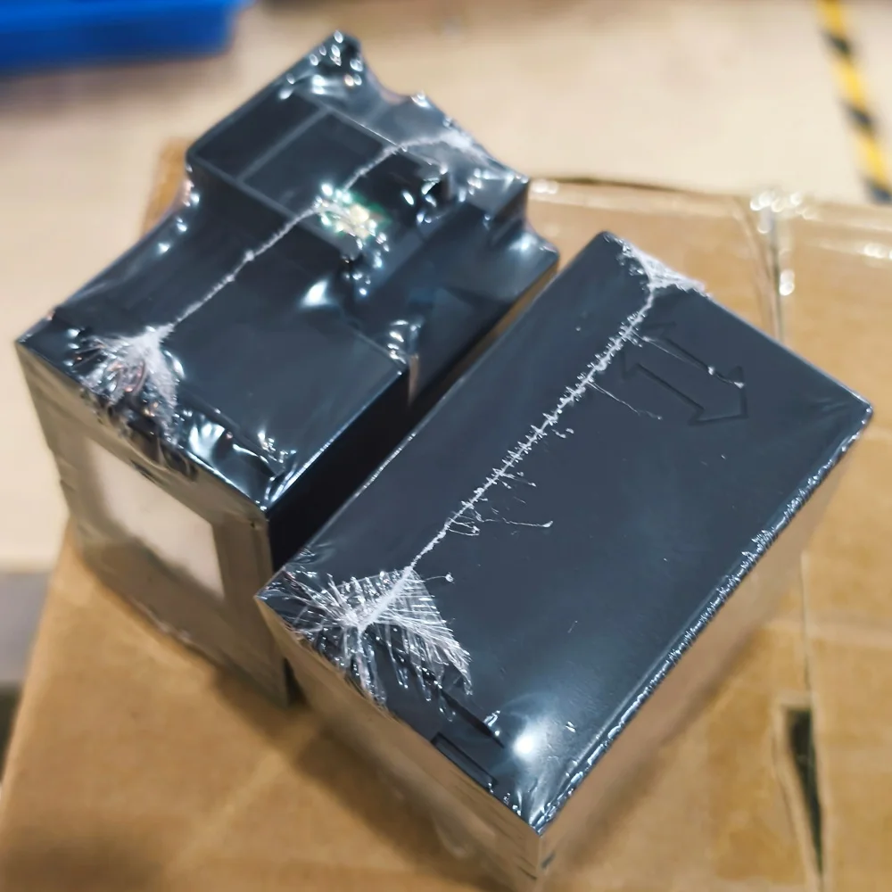 1PCS C9344 Ink Main…