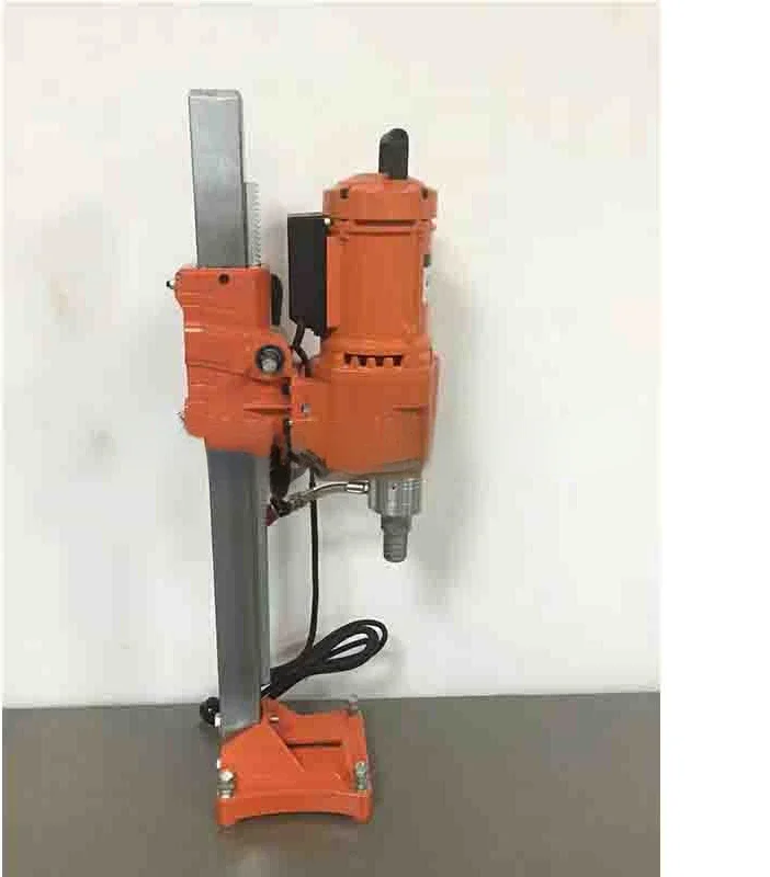 

powerful High quality power tools for household use with 220V Electric drilling machine