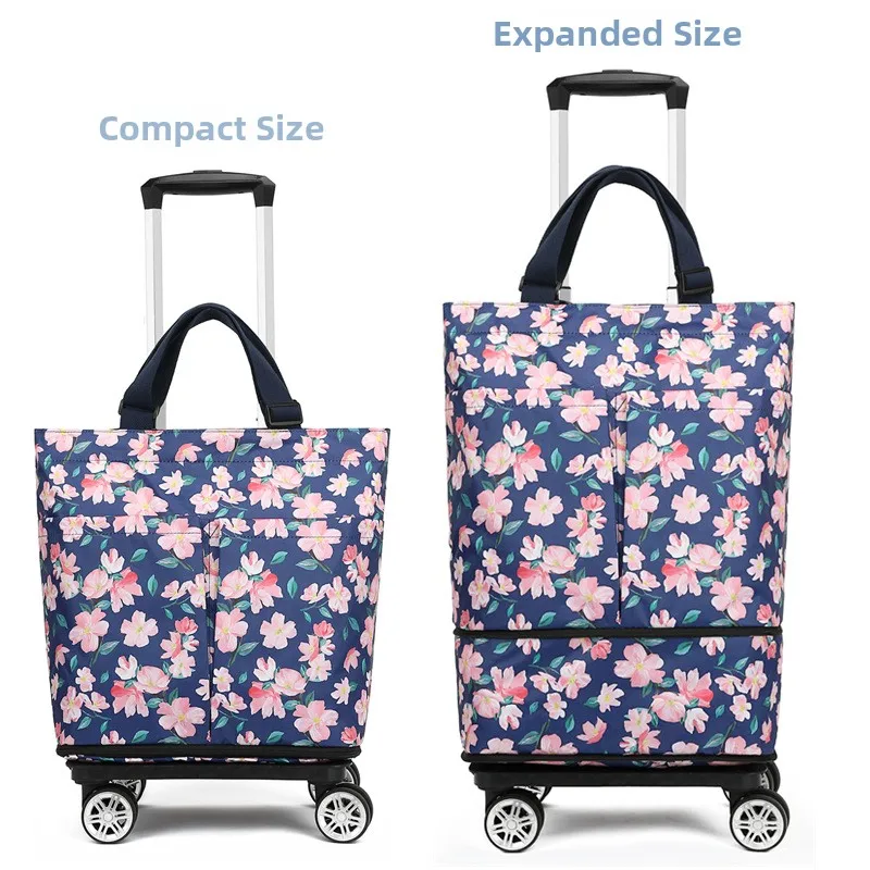 chariot-op-pliable-portable-sac-a-main-de-voyage-leger-tige-de-traction-chariot-de-voiture-a-elastique-pour-legumes-sac-pratique