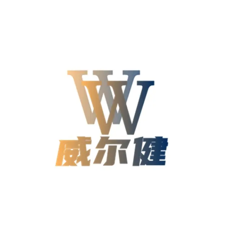 ISO5452QDWRQ1 SOIC-16 ISO5452Q 10개