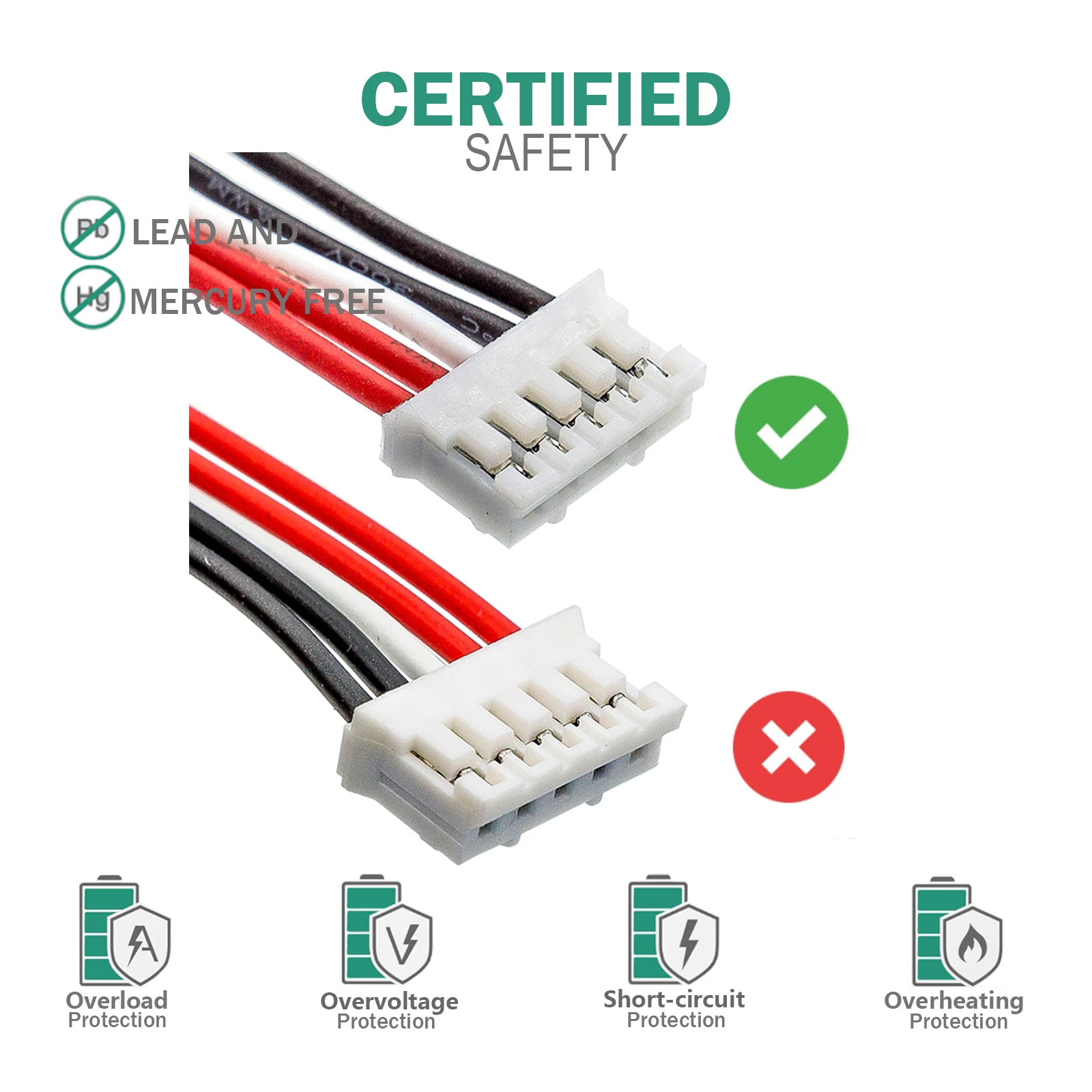 7500mAh Speaker Battery For JBL:GSP1029102R,P763098,Charge2+,Charge 2 Plus,Charge 3 2015,Charge 3 2015 Version,Charge 2,+Toolkit view 6