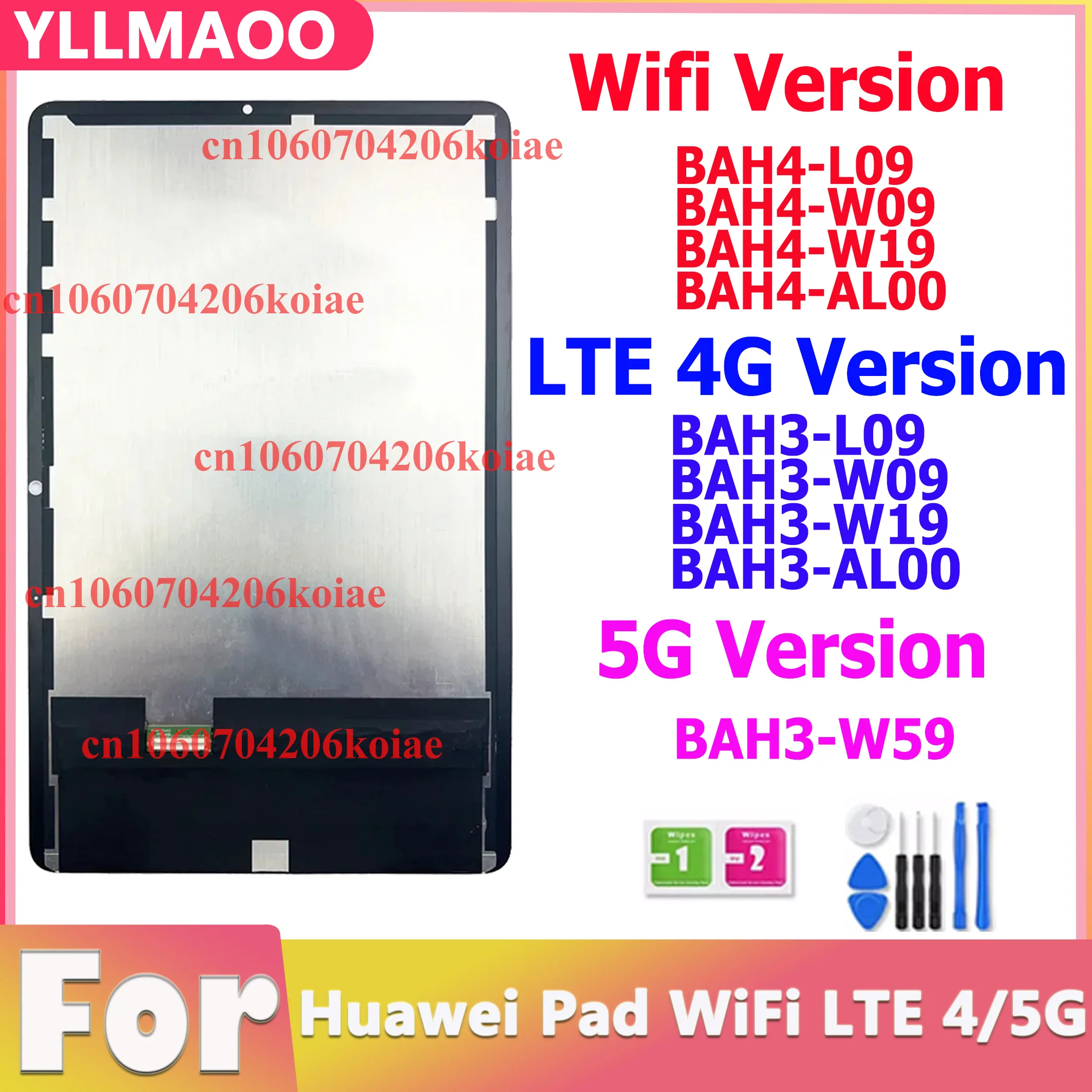S155419aca6df4a6a9af3622f8211c