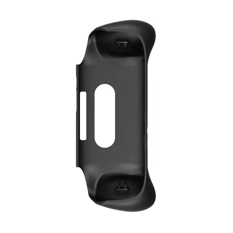 ABGI-Retroid Pocket 5 보호 커버 보호 케이스 방수 안티 드롭 내마모성 인체 공학적 게임 콘솔