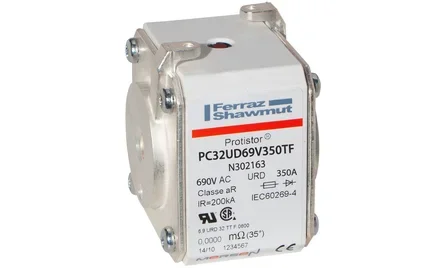 

Fuse:PC33UD30V32CTD B301370/PC33UD69V20CLM/PC36UD69V18CP12 R300694 233PPAF1800/PC36UD60V25CP12 M302254