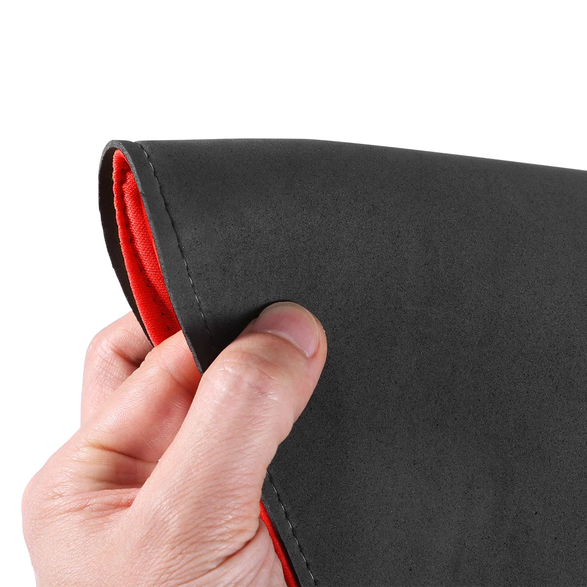 Accessoires d'Halloween pour Femme et Enfant, Tenue de Clown, Chaussures Rouges, pour Adulte