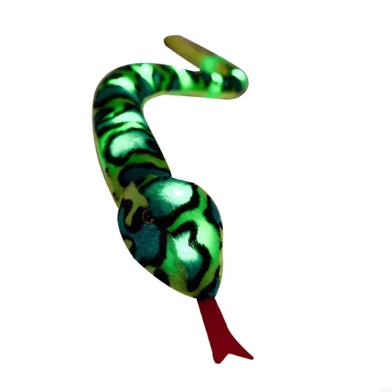 G2TE G2TE THUSH SNAKE TOK SOFT สีสัน LED LIGHT UP THINED THINED THINES