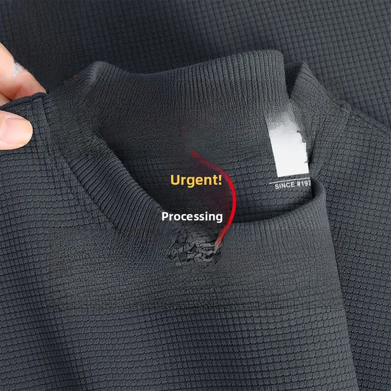 

Мужская толстовка оверсайз с длинными рукавами, на флисовой подкладке, с капюшоном, повседневная, удобная, с принтом, для подростков, весна-осень