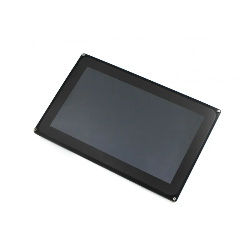 

Waveshare 10.1inch Capacitive Touch LCD (D) 1024x600