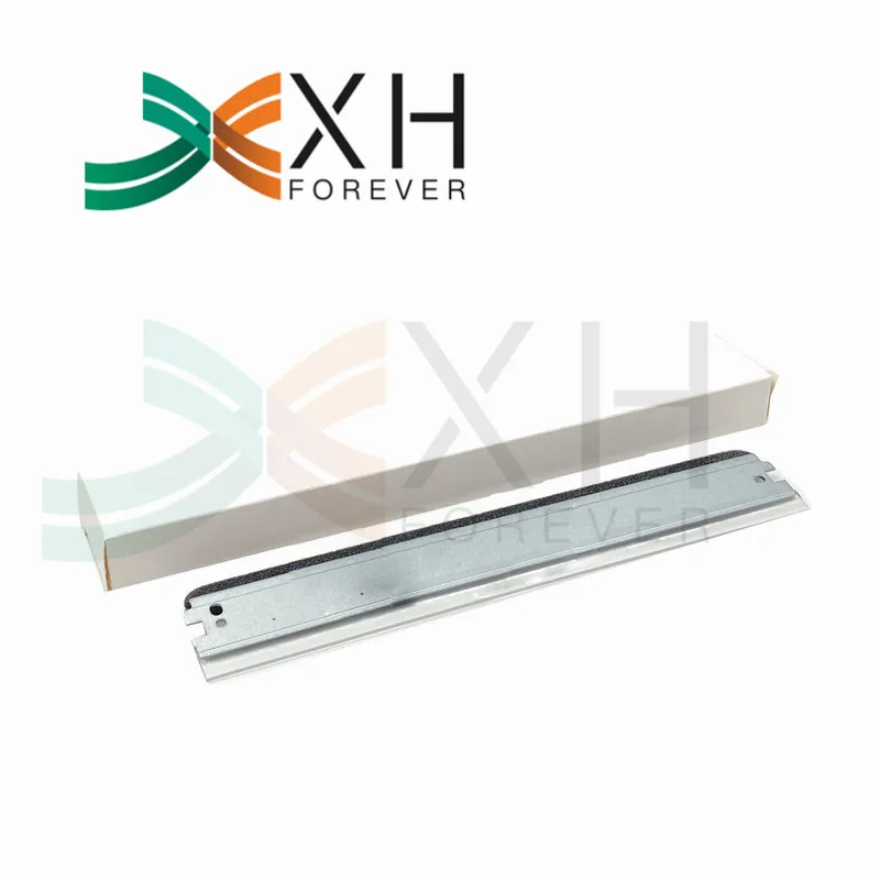 1 piezas Cuchilla limpiaparabrisas para Canon IR 1435, 1435i, 1435iF, 1435P, IR1435, IR-1435, EXV50, GPR54, GRP-54, NPG68