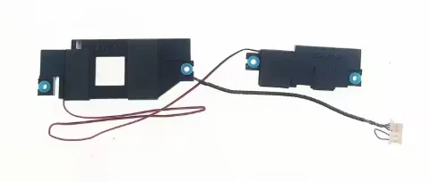 For Laptop Speaker …