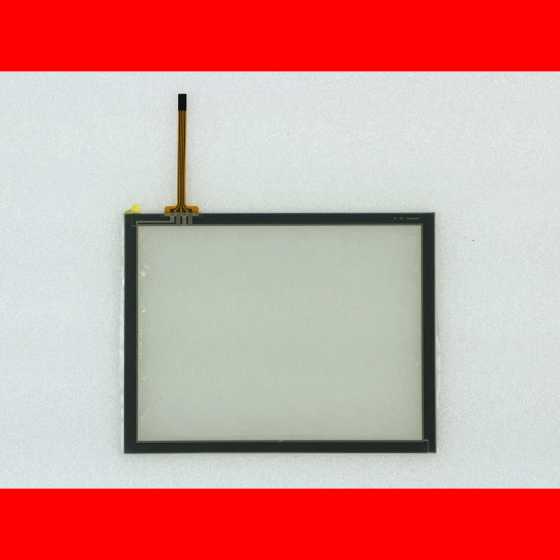 

AO4041A A4041C2DUK501 # AR-4389A YAP4389A # AS-4519A A45919ASUL031 -- Touchpad Resistive touch panels Screens