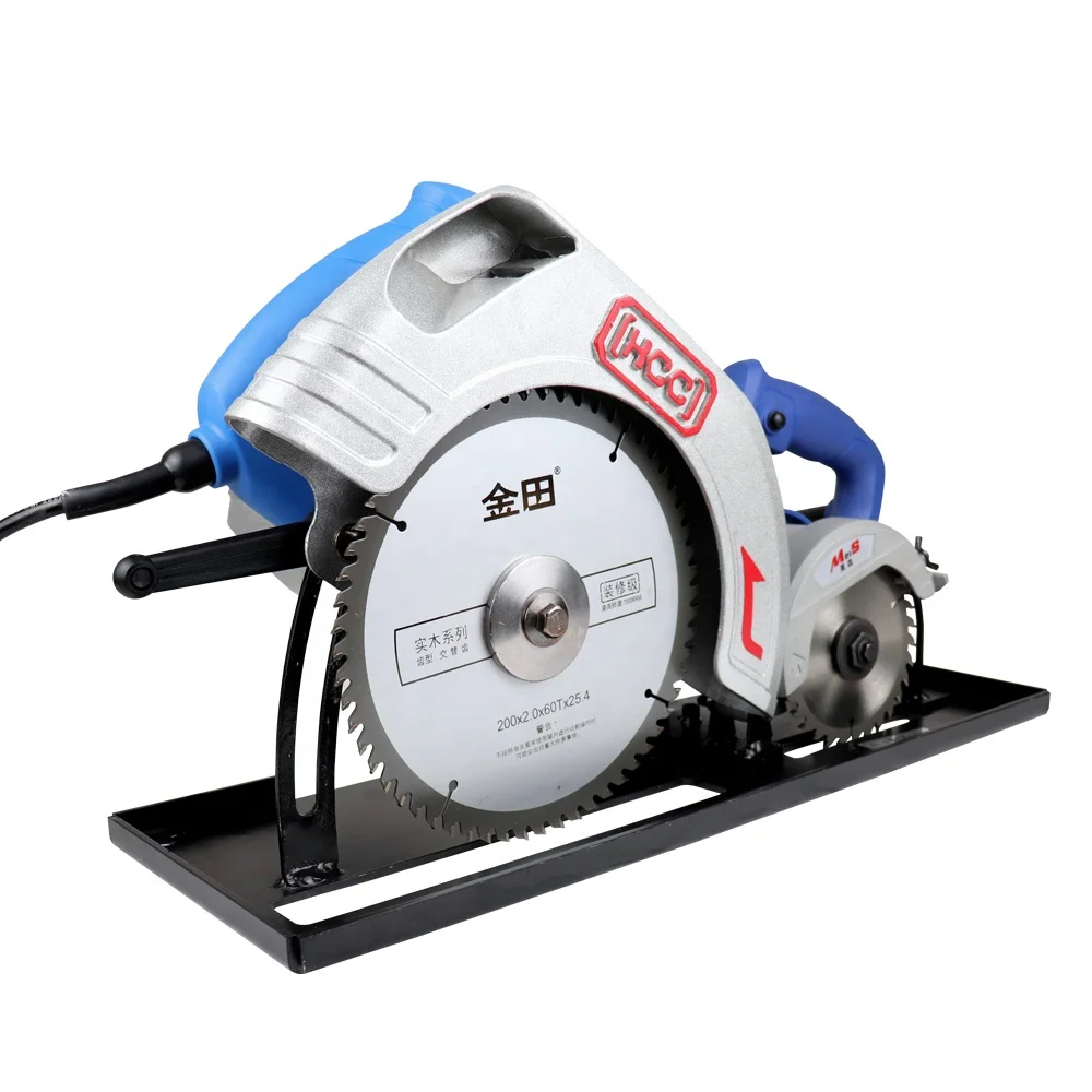 MJ09  Portable  and   easy  to  use  saw for woodworking