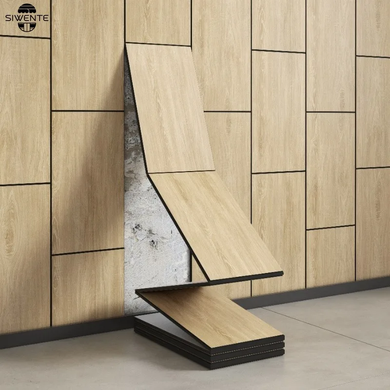 foldable-self-adhesive-wood-grain-wallpaper-peel-and-stick-removable-wall-stickers-wood-look-contact-paper-for-walls-renovation