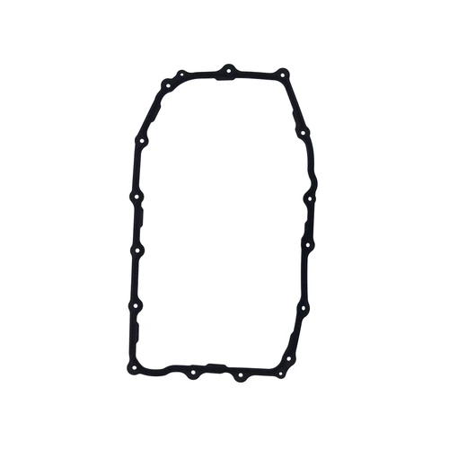 Imagen 2 del producto Kit de juntas de filtro de transmisión para Cadillac, ATS-L, CT4, CTS, GMC, Sierra 1500, Yukon, Chevrolet Camaro, RS, C7, Z06, 24274402, 24268875