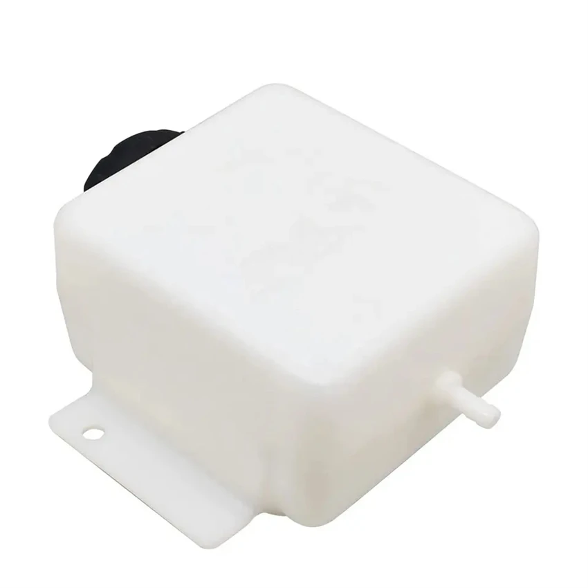 

Coolant Tank 7286509 for Bobcat Excavator E32 E35 E42 E45 E50 E55