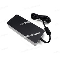 Fengmi power adapter, suitable for X5/v10/S5 /R1 projector accessories