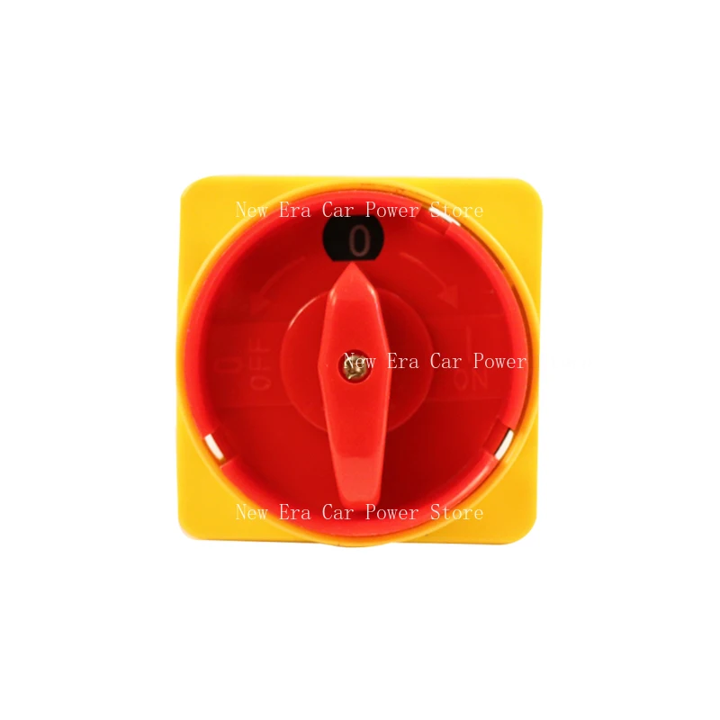 

Подходит для шин, аксессуары для динамических балансировочных станков, переключатель управления питанием, балансир колес, ручной поворотный переключатель цепи