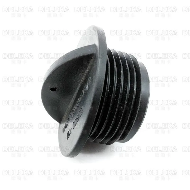 Reboque dianteiro Lug Seat Plug para Sinotruk HOWO TX T5G, peças originais do caminhão, gancho de tração, bloqueio tampa, WG9725930179