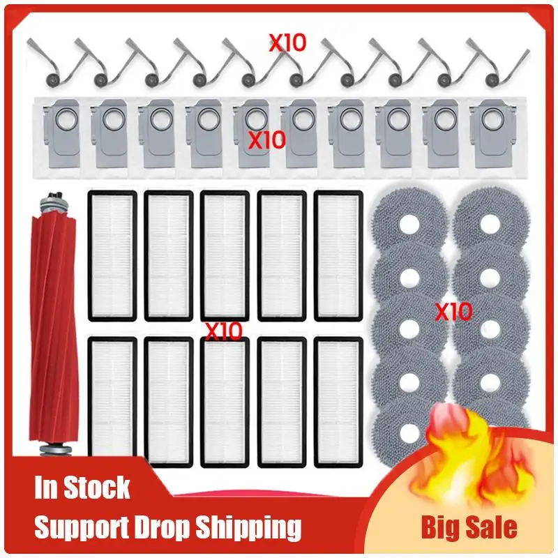 Top Deals For Robor… - image