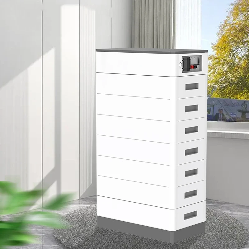FCT Complete Set 10Kw Solar Panels System 5000 W on Off Grid Solar System 5KW Solar Energy Home System