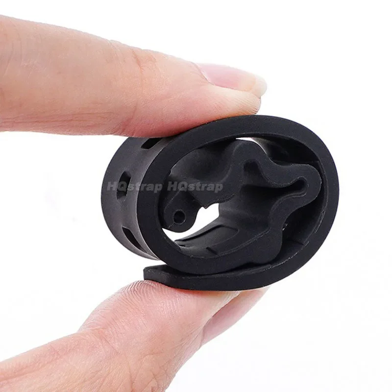 Correa de reloj de silicona de 20mm y 22mm, correa de goma resistente al agua para Seiko, Citizen, pulsera Rolex, pulsera Universal deportiva suave