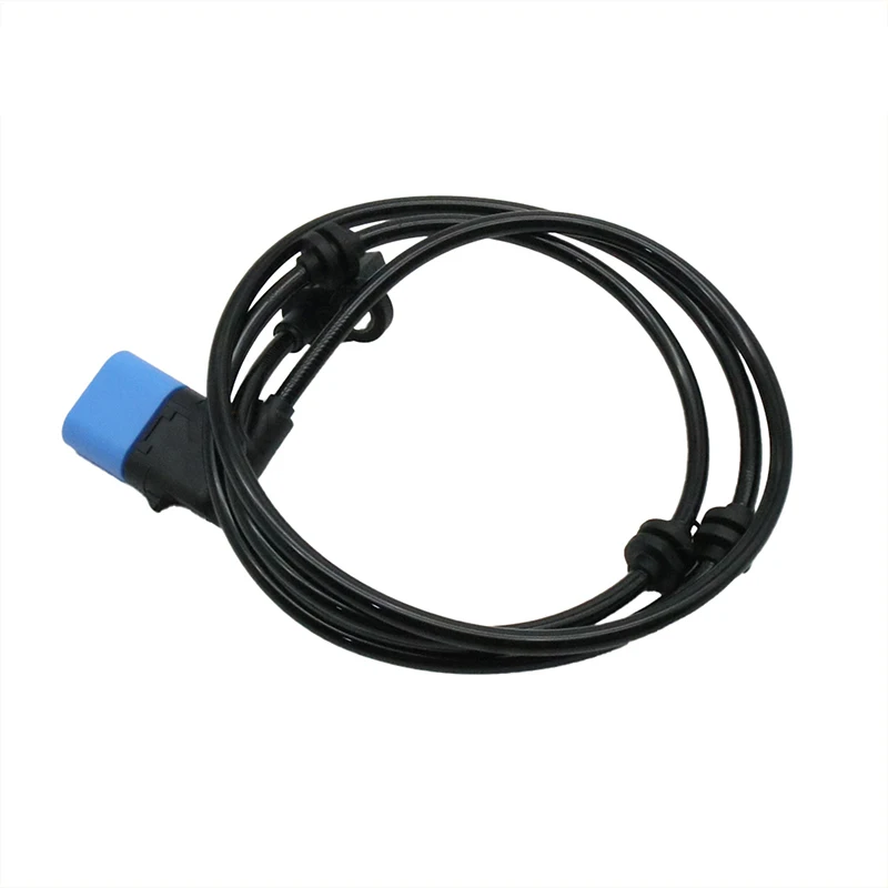 

2469059402 Датчик скорости заднего колеса ABS 1 шт. для Benz W246 CLA180 CLA200 CLA260 CLA220