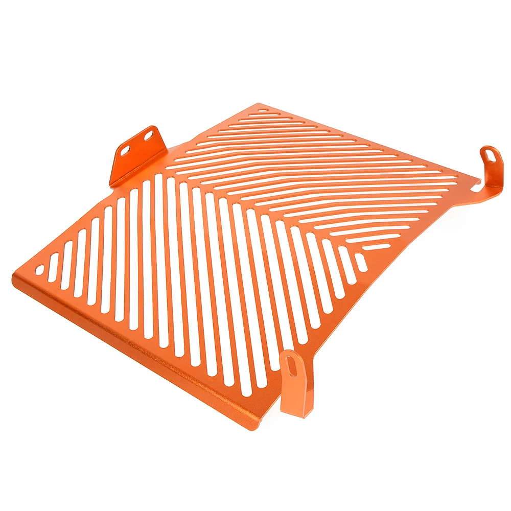 

Motorcycle 2025 FOR 1290 SuperDuke GT 1290SUPERDUKE GT 2013- 2019 2020 2021 2022 2023 2024 Radiator Guard Grill Cover Protector