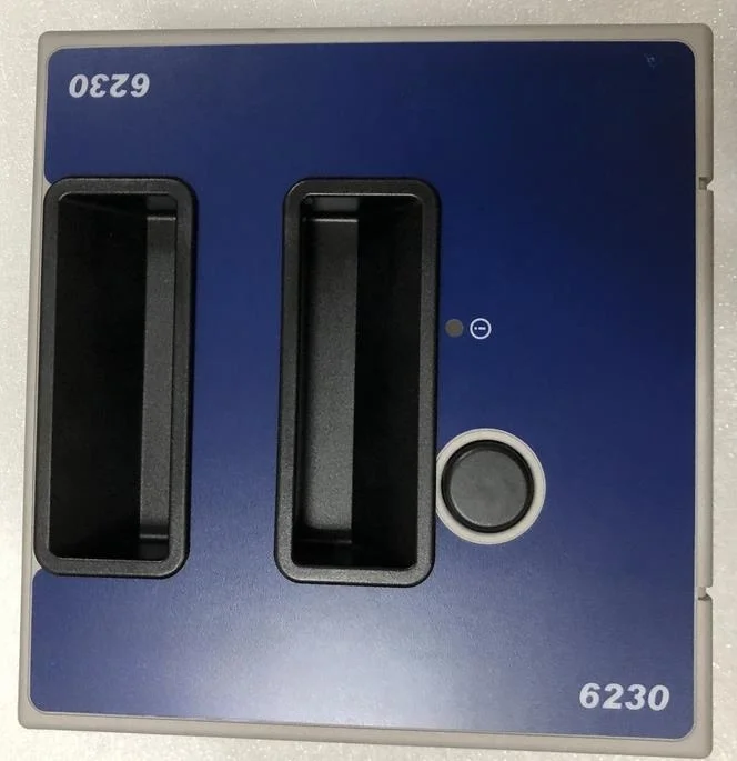 

Industrial Thermal Transfer Printer TTO Cassette with 403328 404379 408305 405742 407948 New Condition Solvent Ink Board