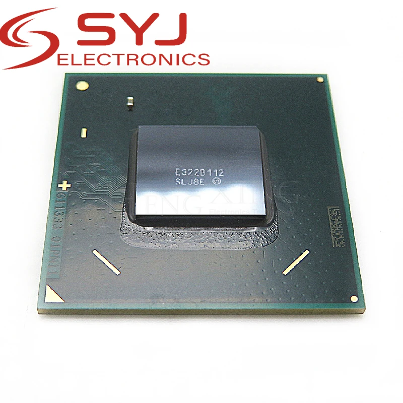 

1pcs/lot BD82HM76 SLJ8E 82HM76 original BGA chipset for laptop with full tracking message In Stock