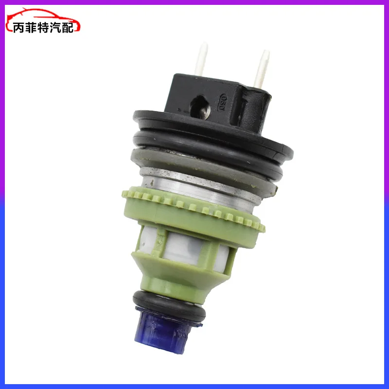 

1pc For Chevrolet Suzuki 1.0L 1.3L Injector 195500-2160