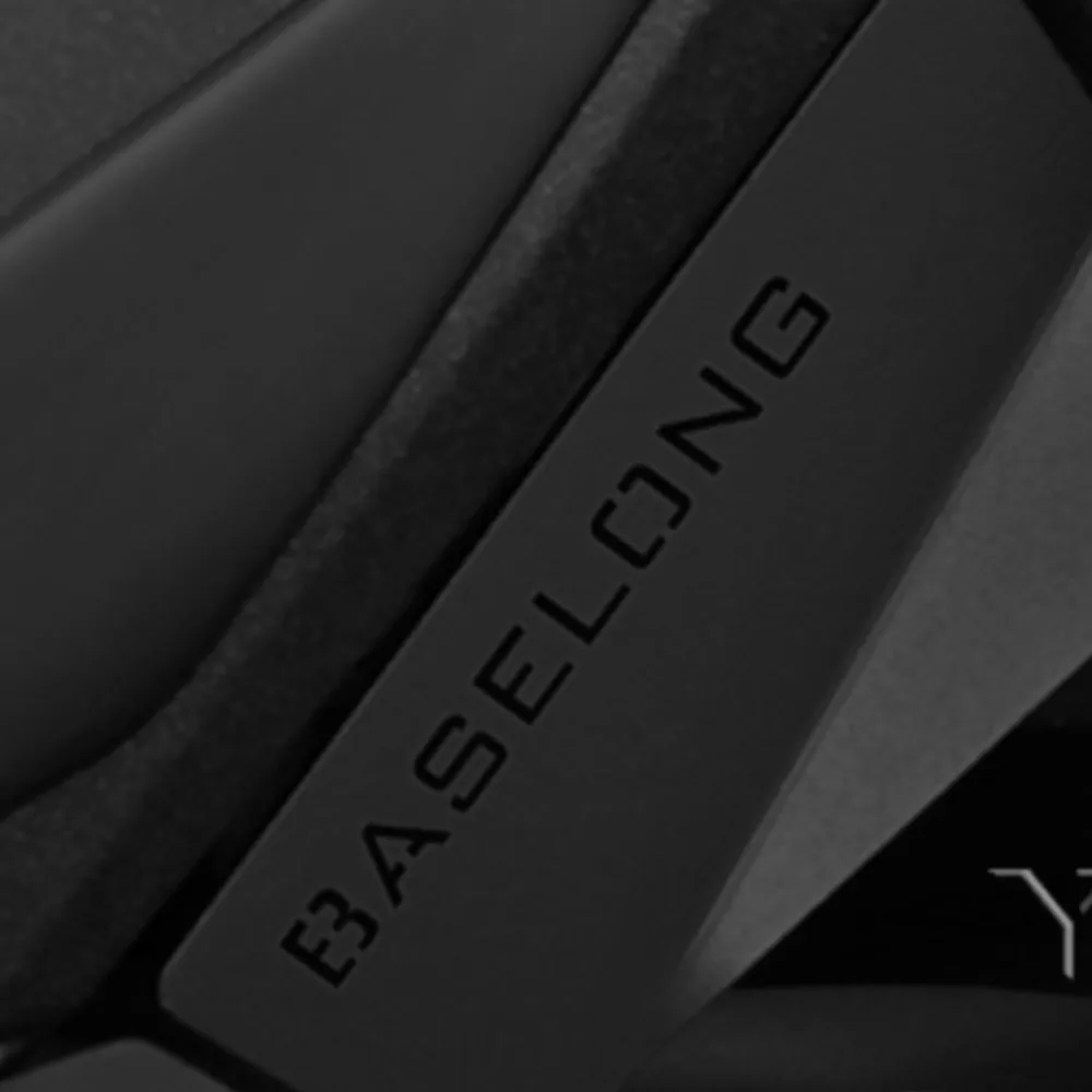 

Заднее боковое крыло мотоцикла, расширение брызговика пассажира для BMW R1300GS R 1300 GS Adventure 2023 2024 2025 2026